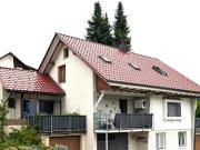 Renditestarkes 3 Familienhaus in Alpirsbach als...