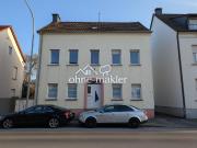 Renditestarkes 3 Familienhaus in Arnsberg Neheim Hüsten...