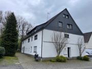 Renditestarkes Achtfamilienhaus zwischen Olpe und Drolshagen