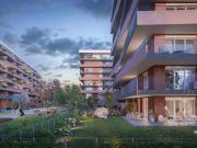 Renditestarkes Anlageobjekt in Klagenfurt –... Renditestarkes Anlageobjekt in Klagenfurt –...
