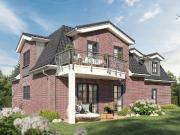 Renditestarkes Anlageobjekt in Uninähe! Studentisches... Renditestarkes Anlageobjekt in Uninähe! Studentisches...