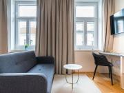 RENDITESTARKES ANLEGEROBJEKT MIT BEHERBERGUNGSWIDMUNG...