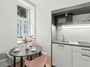 RENDITESTARKES ANLEGEROBJEKT MIT BEHERBERGUNGSWIDMUNG...