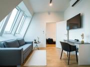 RENDITESTARKES ANLEGEROBJEKT MIT BEHERBERGUNGSWIDMUNG IN...