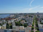 Renditestarkes Bürohaus in begehrter Innenstadtlage von...