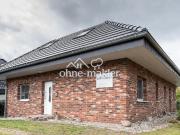 Renditestarkes Ferienhaus auf Usedom mit...