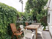 Renditestarkes Investment in Kölns bliebtesten...