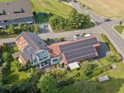 RENDITESTARKES MEHRFAMILIENHAUS ALS KLUGES INVESTMENT