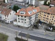 RENDITESTARKES MEHRFAMILIENHAUS AN TOP LAGE