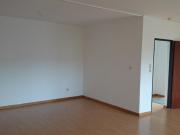 Renditestarkes Mehrfamilienhaus in bester Lage von Trier Ost