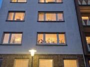 Renditestarkes Mehrfamilienhaus in Kaiserslautern...