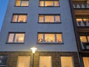 Renditestarkes Mehrfamilienhaus in Kaiserslautern...