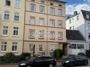 Renditestarkes Mehrfamilienhaus in Lübeck: voll...