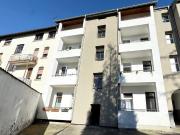 Renditestarkes Mehrfamilienhaus in ruhiger Lage