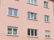 Renditestarkes Mehrfamilienhaus in Saarbrücken – Kein Makler