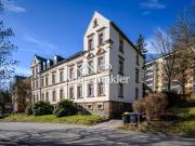 renditestarkes Mehrfamilienhaus provisionsfrei & direkt...