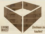 Renditestarkes Neubau Zinshaus im Alleineigentum | 8...