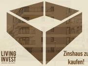 Renditestarkes Neubau Zinshaus im Alleineigentum | 8...