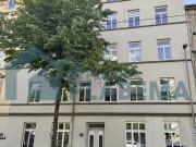 Renditestarkes, saniertes, gepflegtes Mehrfamilienhaus...