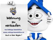 Renditestarkes Studio Apartment in zentraler Lage von...