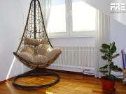 Preissenkung! ZINSHAUS | Bekanntes Stadthaus in Gföhl...