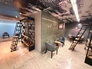 RENDO DIVINO DEPA EN EL CORAZÓN DE REFORMA