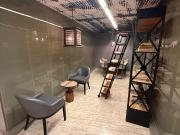 RENDO DIVINO DEPA EN EL CORAZÓN DE REFORMA