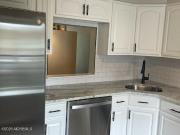 Renee Ct, Jackson, Home For Sale