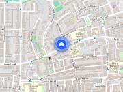 Renelagh Gardens, Southampton, SO15