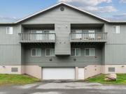 ReNew Bayshore Townhomes The Borealis