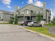 ReNew Bayshore Townhomes The Denali