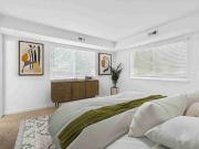 ReNew Durham 1 Bedroom Apartment for Rent at 3554...