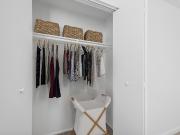 ReNew Durham 2 Bedroom Apartment for Rent at 3554...