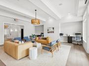 ReNew Little Creek 1 Bedroom Apartment for Rent at 6450...