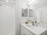 ReNew Little Creek 1 Bedroom Apartment for Rent at 6450...