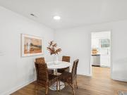 ReNew Little Creek 2 Bedroom Apartment for Rent at 6450...