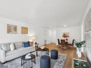 ReNew Little Creek 2 Bedroom Apartment for Rent at 6450...