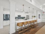 ReNew Little Creek 2 Bedroom Apartment for Rent at 6450...