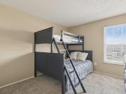 ReNew on Lindbergh 2 Bedroom Apartment for Rent at 10304...