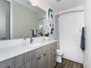 ReNew Wichita Bendel