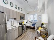 ReNew Wichita Cartier