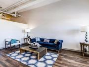 ReNew Wichita Cavali