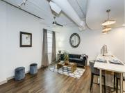 ReNew Wichita McQueen