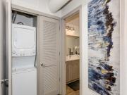 ReNew Wichita Monroe