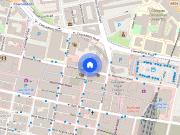 Renfield Street, Glasgow, G2