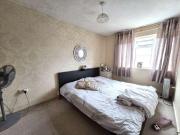 Renfrew Close, Cyprus, E6