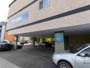 Renfrew Corner Apartments | 832 4A Street NE