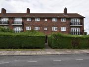 Renfrew Road, Hounslow