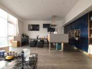 Renfrew Street, City Centre, Glasgow