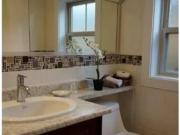 Renfrew Vancouver Furnished Laneway House Rental Lovely...